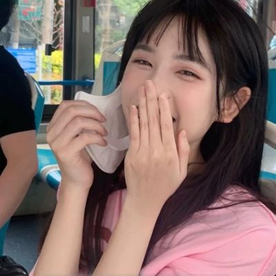 街头激战破解版下载